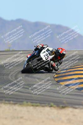 media/Apr-06-2024-CVMA (Sat) [[e845d64083]]/Race 9 Supersport Middleweight/